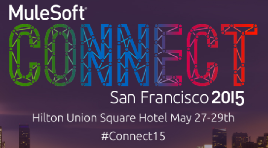 Hilton employee engagement image