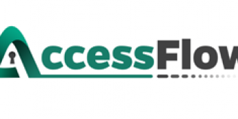 SAN FRANCISCO, May 12, 2020 /PRNewswire/ Alcor Announces the launch of AccessFlow