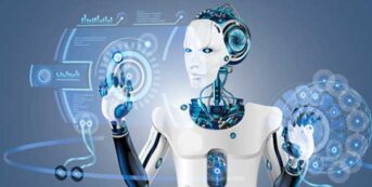 The Ultimate Guide to AI Agents: Drive Intelligent, Autonomous Enterprise Operations with Alcor