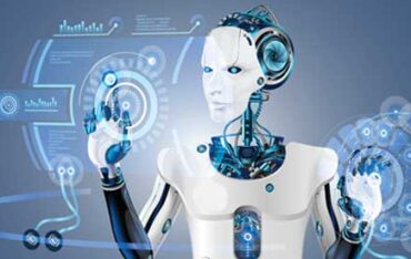 The Ultimate Guide to AI Agents: Drive Intelligent, Autonomous Enterprise Operations with Alcor