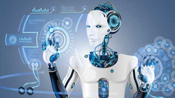 The Ultimate Guide to AI Agents: Drive Intelligent, Autonomous Enterprise Operations with Alcor
