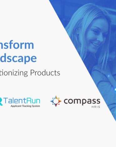 Digitally Transform Your HR Landscape with Alcor’s Revolutionizing Products