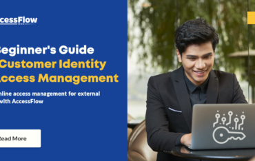 A Beginner’s Guide to Customer Identity and Access Management (CIAM)