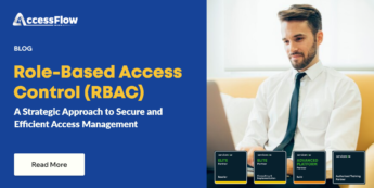 Role-Based Access Control Explained: A Strategic Approach to Secure and Efficient Access Management