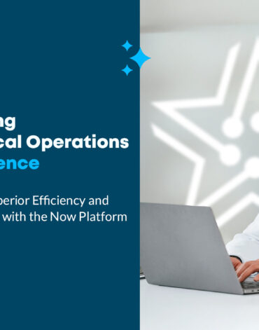 Revolutionizing Pharmaceutical Operations with AI Excellence